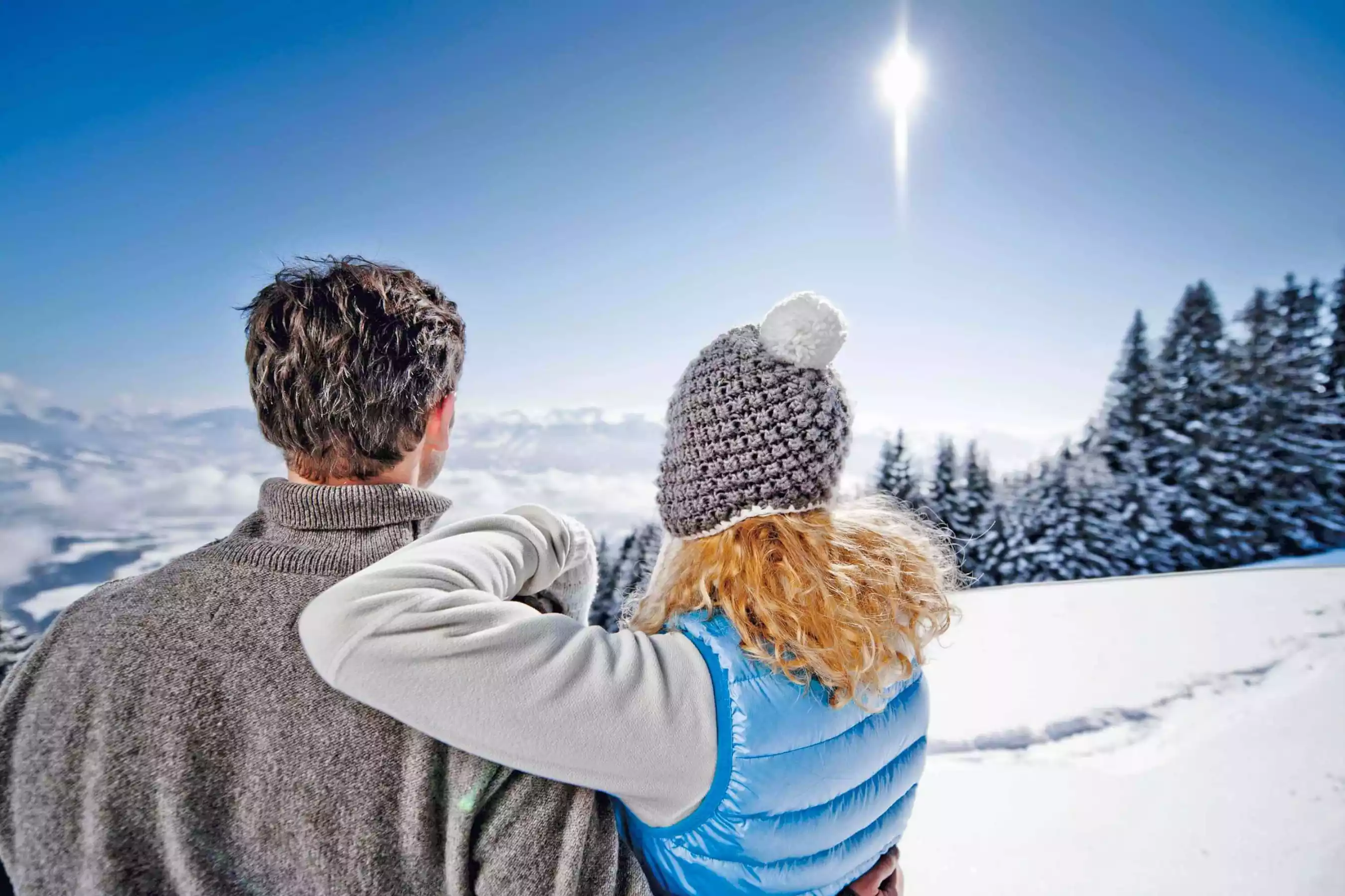 Urlaub in Bayern Allgäu 