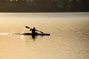 Ferienwohnungen Haus Kornelia in Pfronten