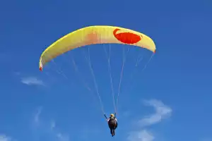 Ferienwohnungen Haus Kornelia in Pfronten