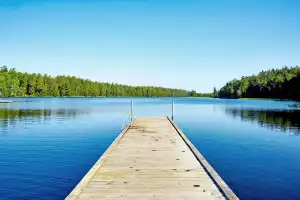 Ferienwohnungen Haus Kornelia in Pfronten