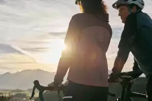 Ferienwohnungen Haus Kornelia in Pfronten