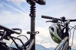 Ferienwohnungen Haus Kornelia in Pfronten