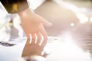 Ferienwohnungen Haus Kornelia in Pfronten