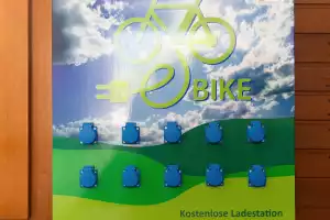 Ferienwohnungen Haus Kornelia in Pfronten