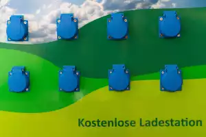 Ferienwohnungen Haus Kornelia in Pfronten