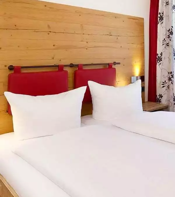 Ferienwohnung Pfronten Ferienwohnung Pfronten
