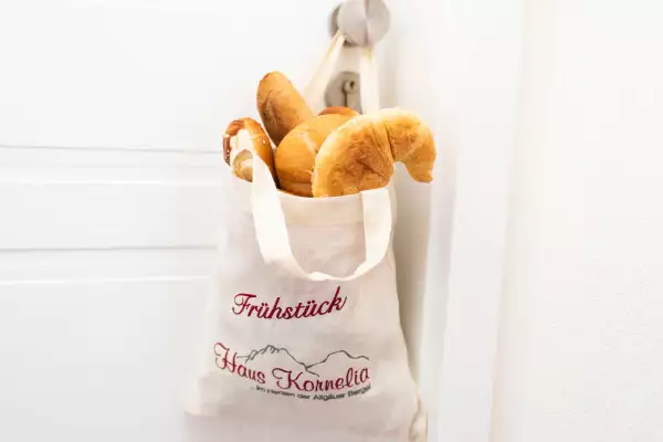 Semmelservice Ferienwohnung Allgäu Semmelservice Ferienwohnung Allgäu