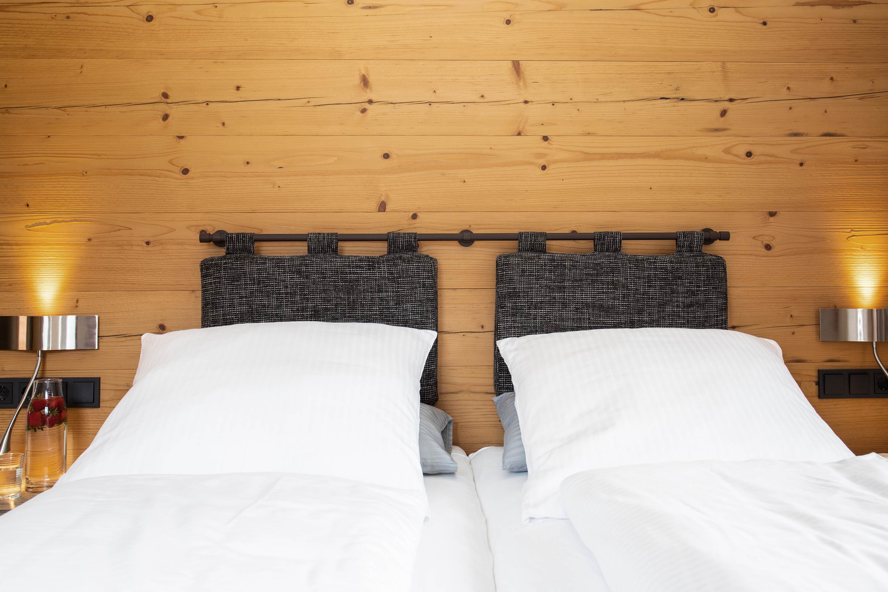 Haus Kornelia - Ferienwohnungen im Allgäu