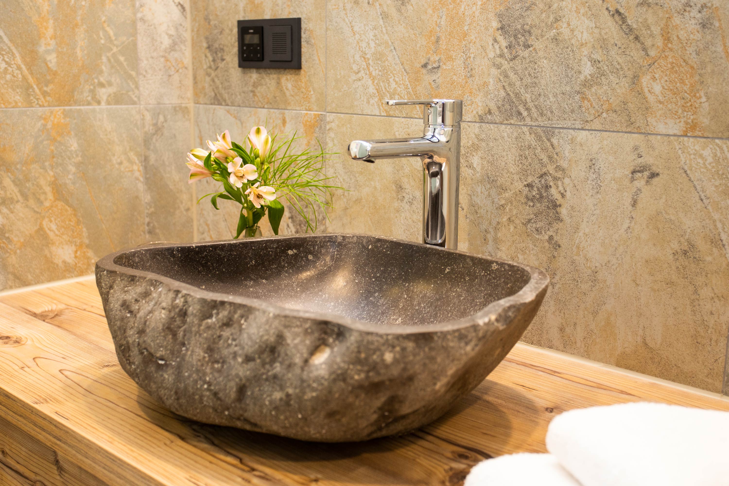 Haus Kornelia - Ferienwohnungen im Allgäu