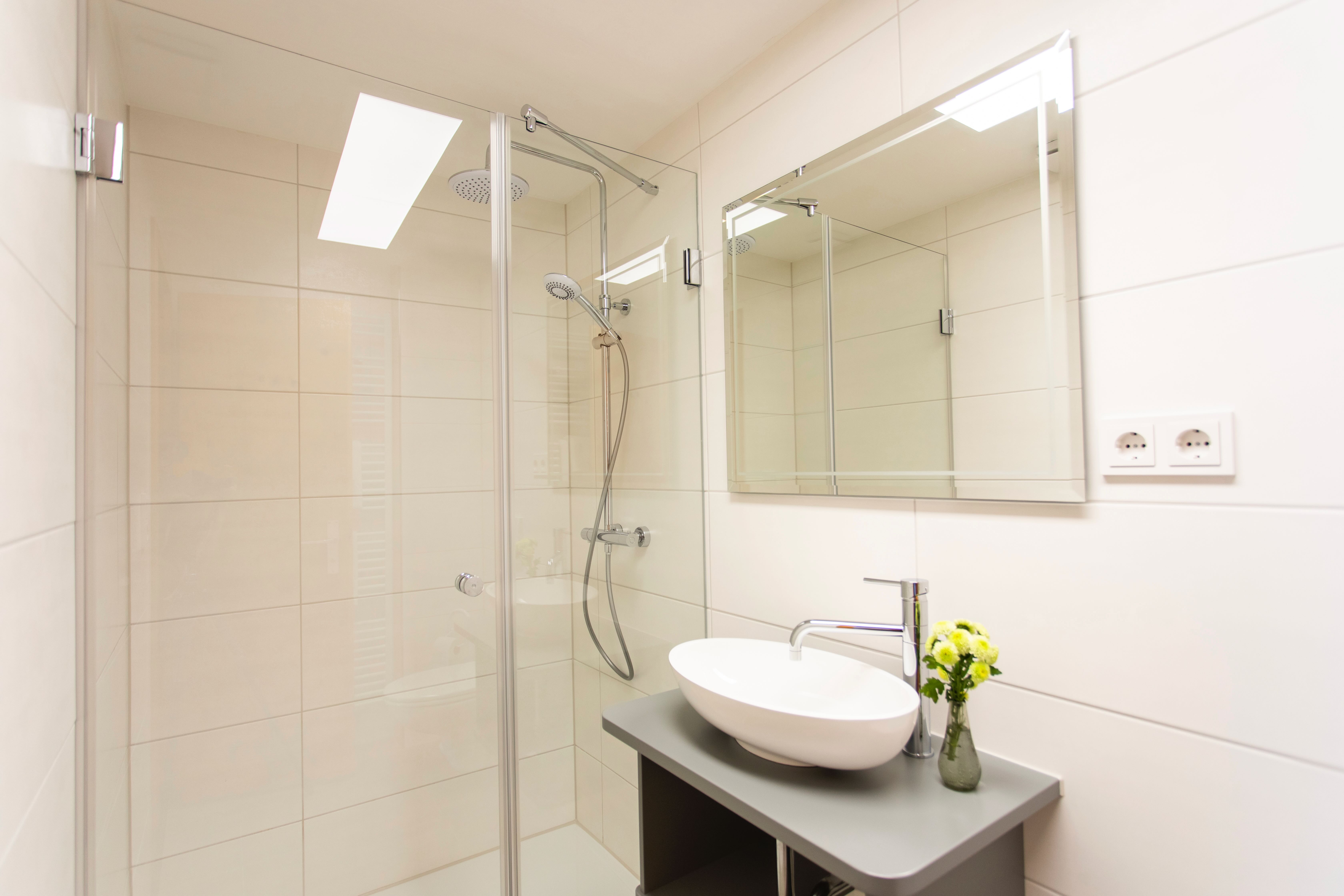 Haus Kornelia - Ferienwohnungen im Allgäu