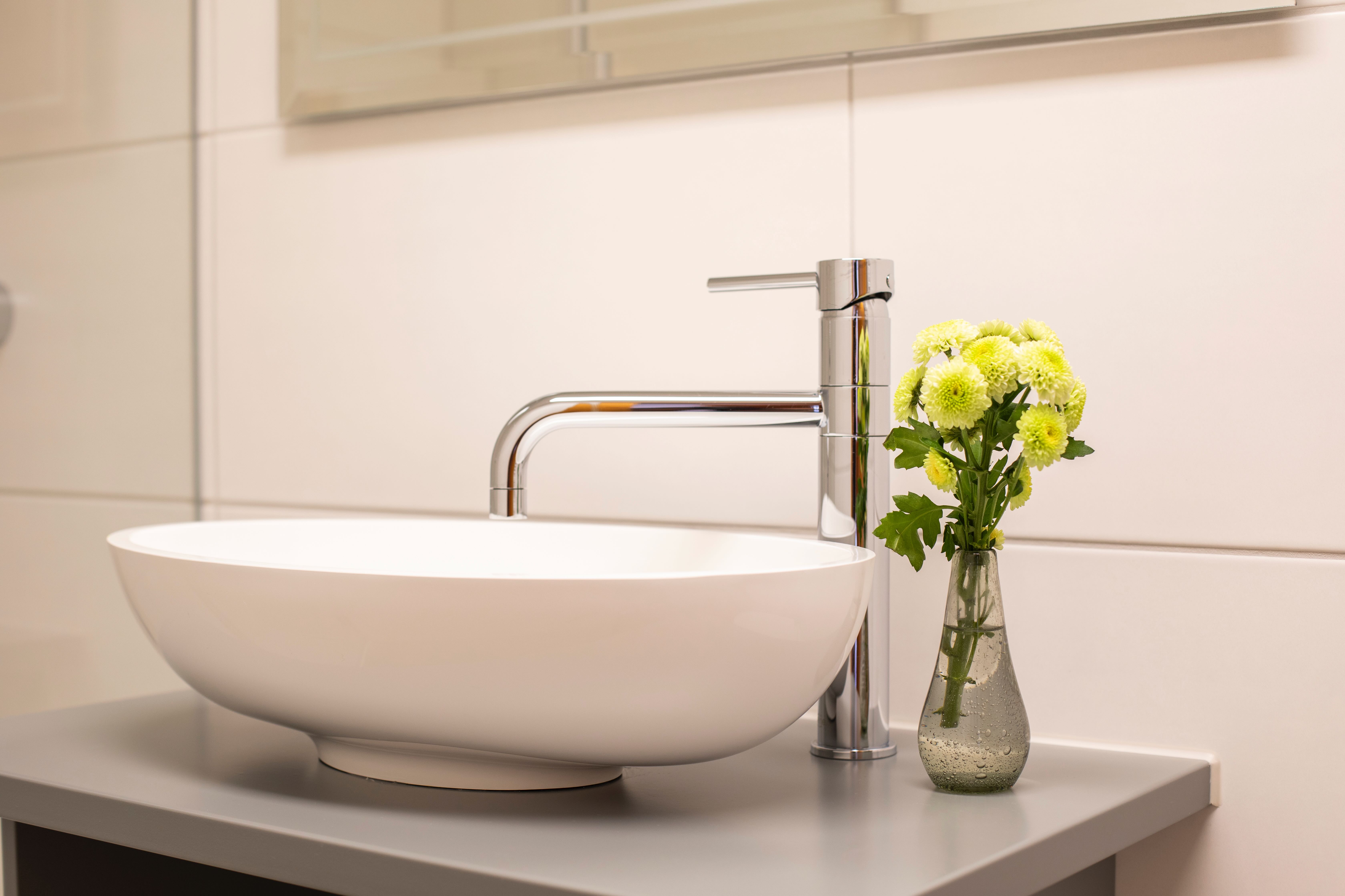 Haus Kornelia - Ferienwohnungen im Allgäu