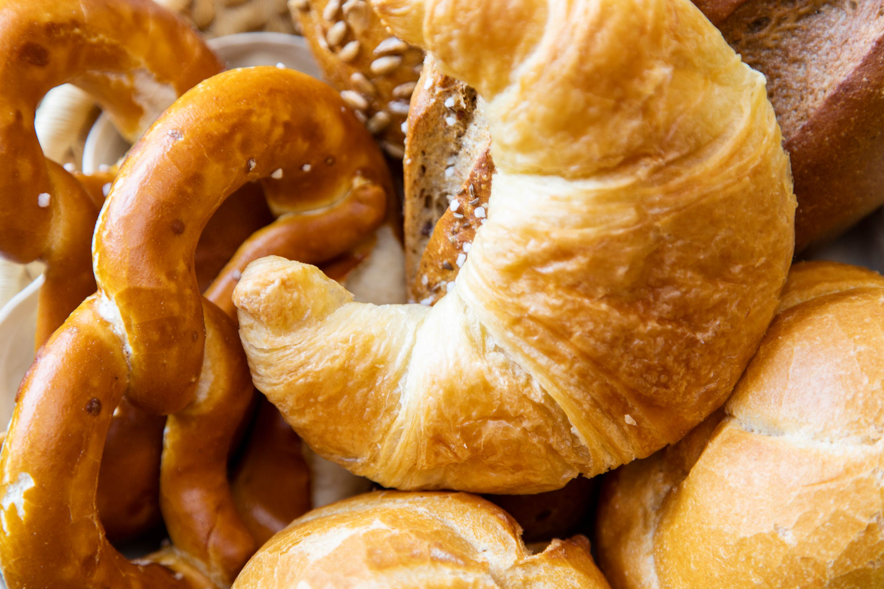 Haus Kornelia - Ferienwohnungen im Allgäu