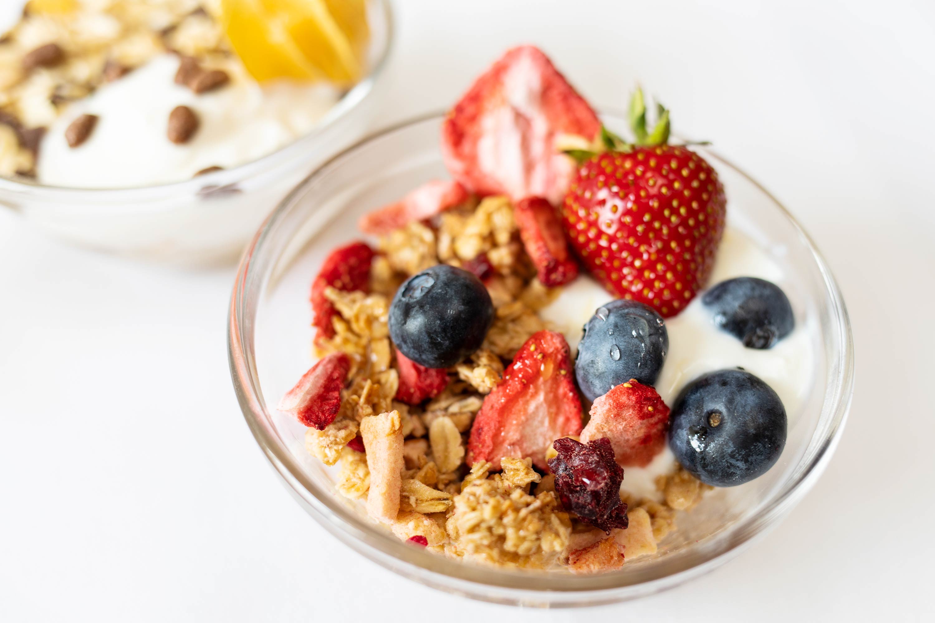 Haus Kornelia - Ferienwohnungen im Allgäu