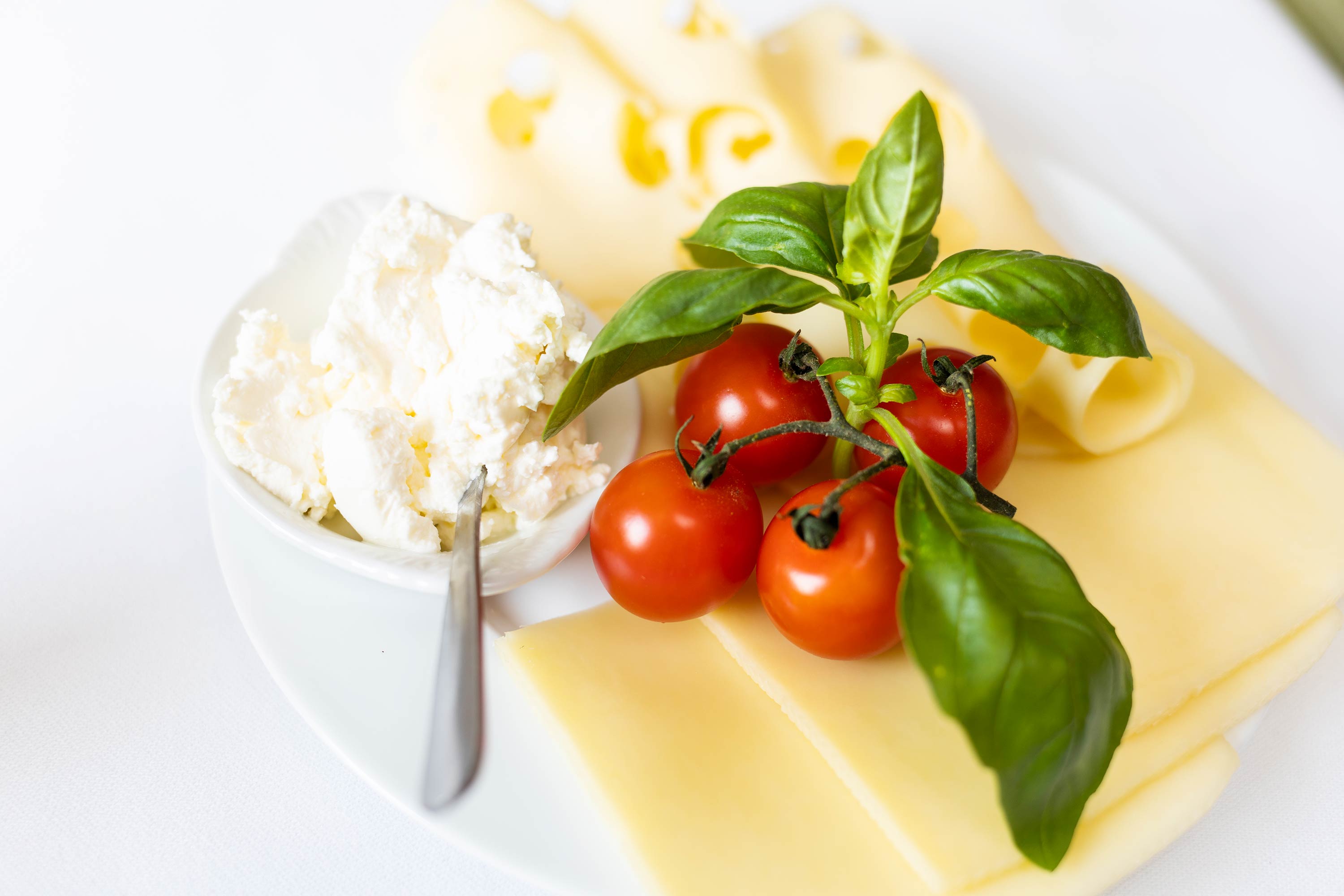Haus Kornelia - Ferienwohnungen im Allgäu