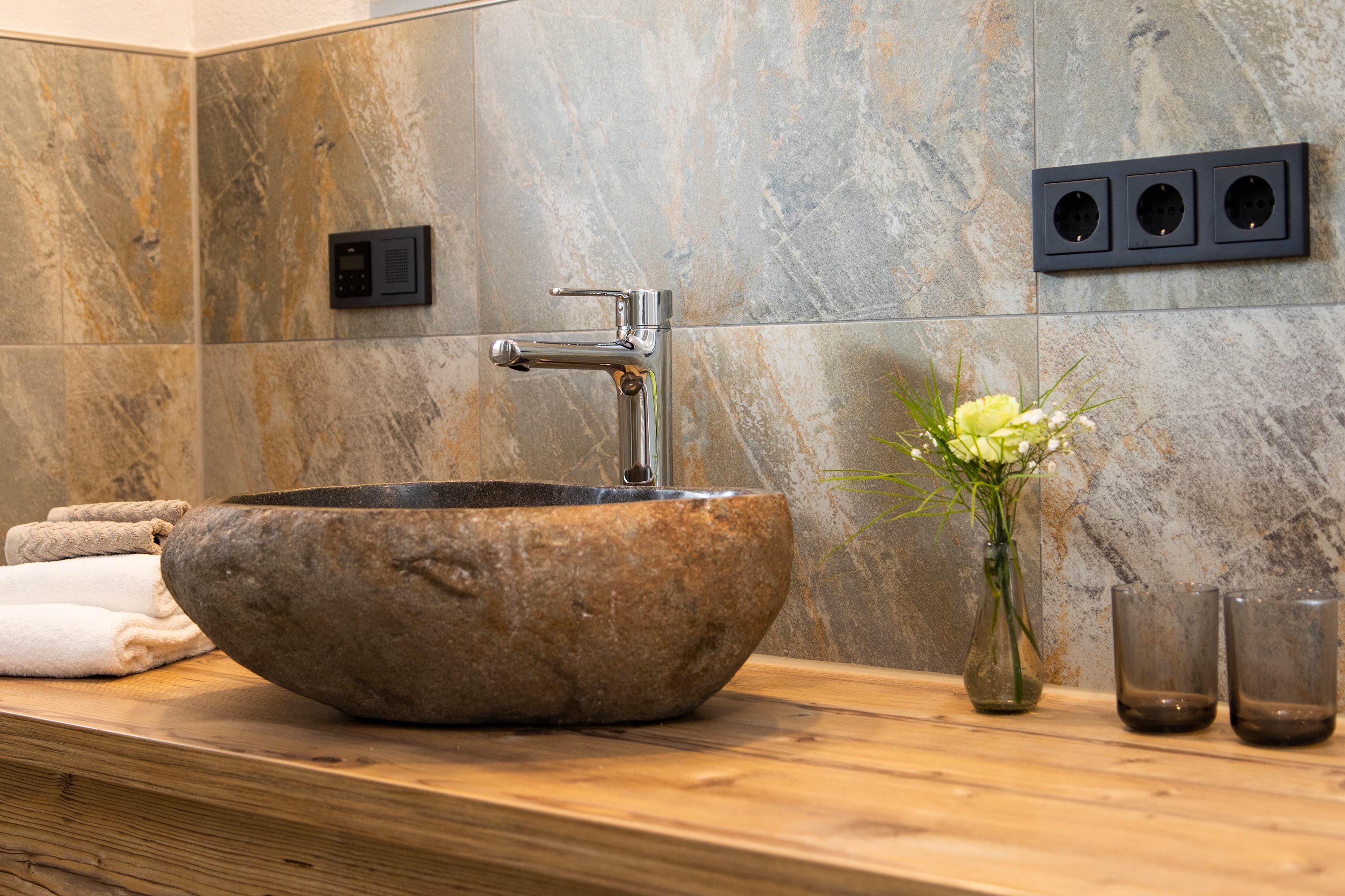 Haus Kornelia - Ferienwohnungen im Allgäu