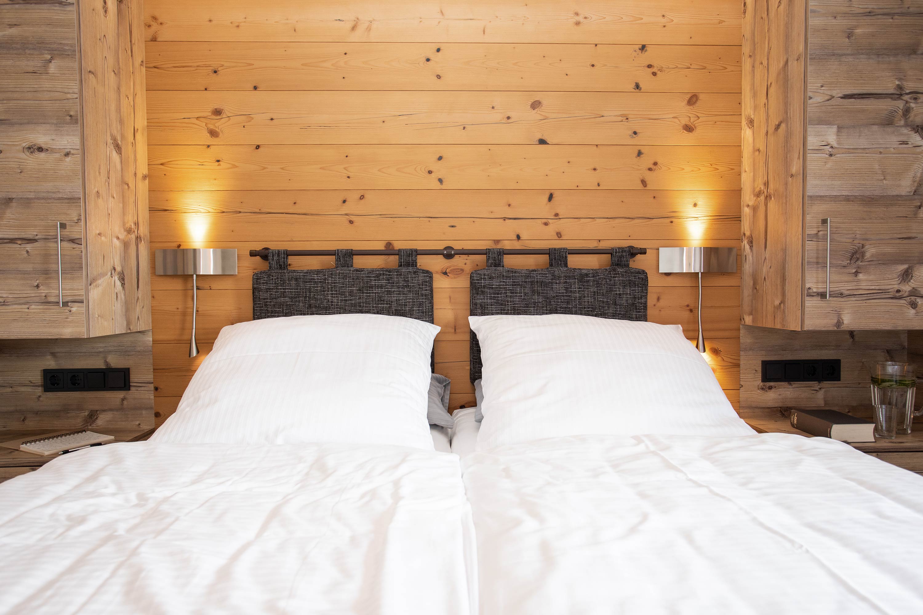 Haus Kornelia - Ferienwohnungen im Allgäu